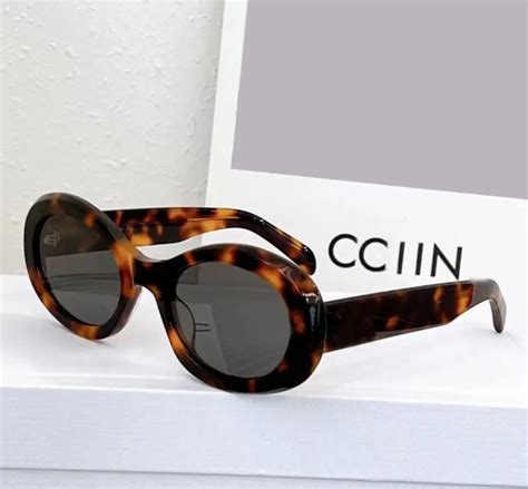 dupe celine|celine dupe sunglasses.